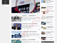 word怎么删除表格中的线条而不删除数据