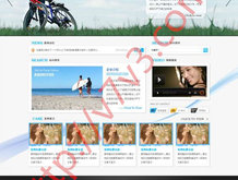 照片浏览器电脑版下载安装